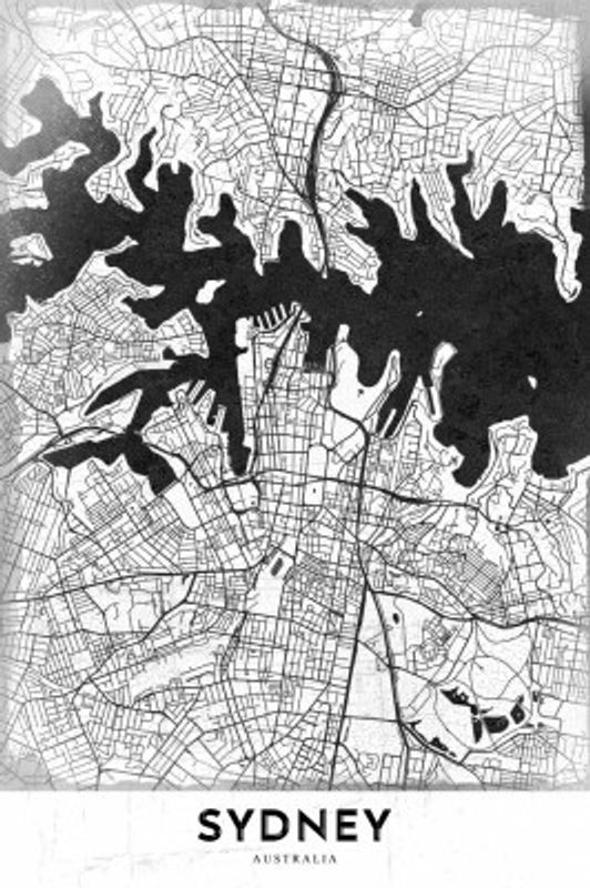 Sydney