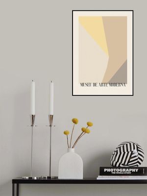 Museu De Arte Moderna 02