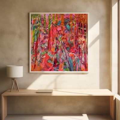 Hotpinkgoddess2 5800