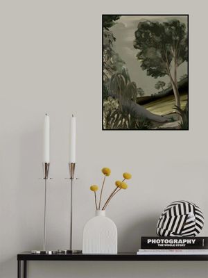 Project (20250816115049)