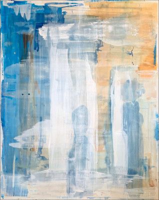 ARCHIPELAGO No.2203-P