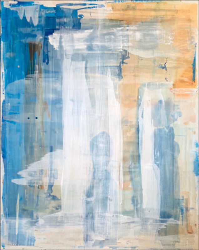 ARCHIPELAGO No.2203-P