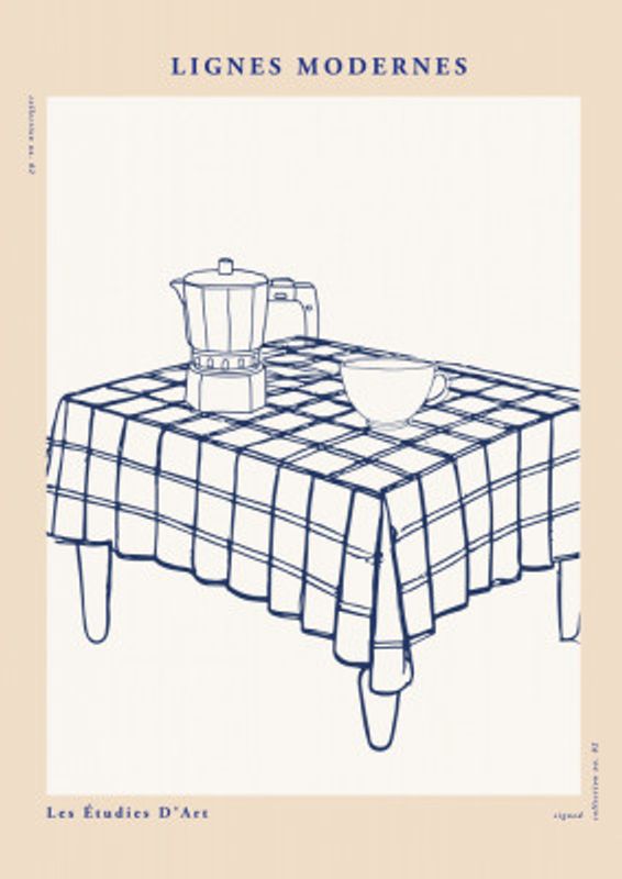 Lignesmodernesno03