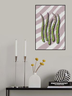 Asparagus
