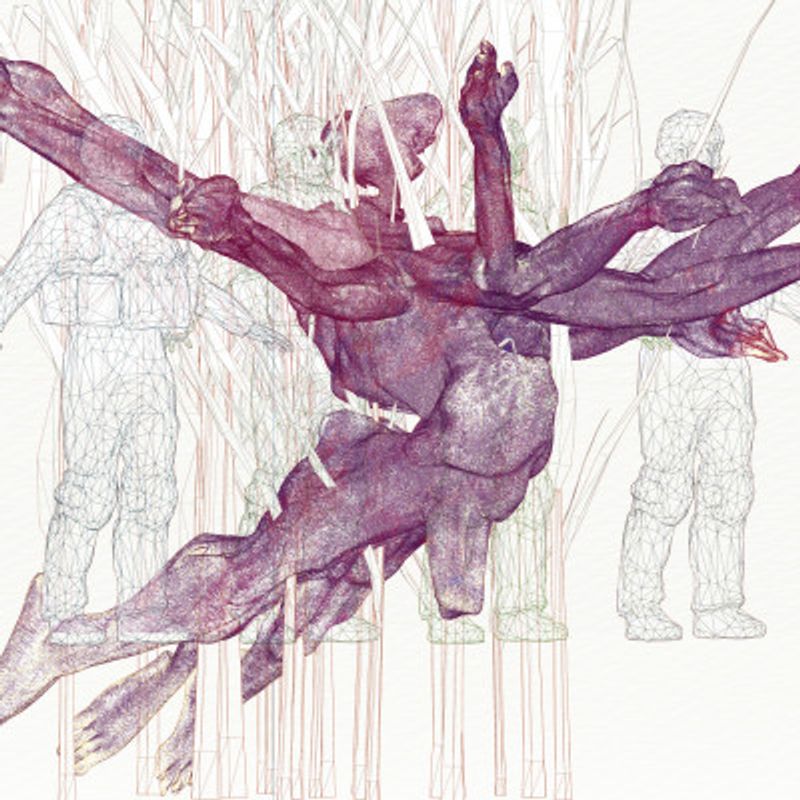 Tectumque 2.0 series