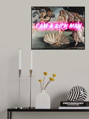 Neonvenusrichman Ratio4x5