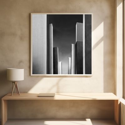 Il Giardino Incantato II