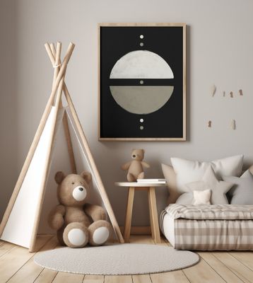 The Midnight Call Abstraction