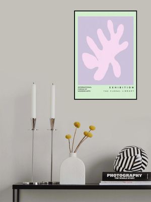 Floralcolorpartyno38