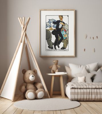 Viennese Café  Carambole