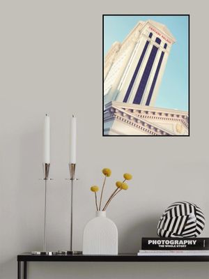 Cesars Palace Strip Las Vegas