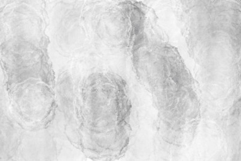 Monochrome Marble Texture