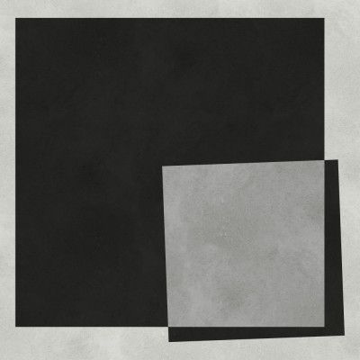 Geometric modern shapes 3