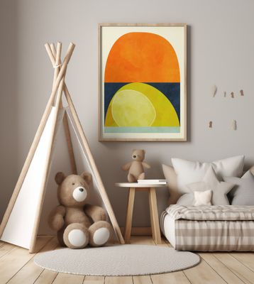 Buntes2020 1 Kopie90