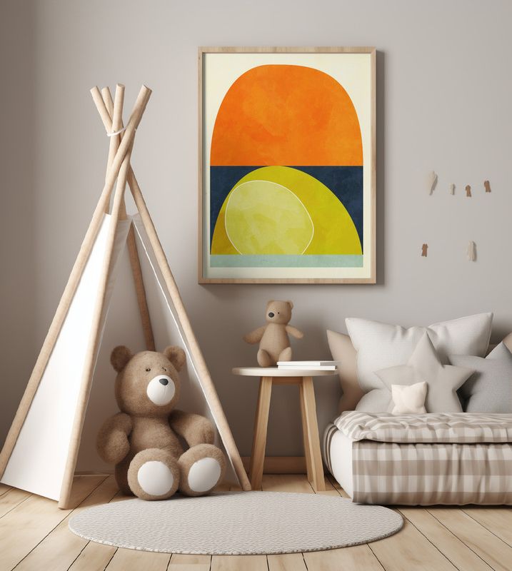 Buntes2020 1 Kopie90