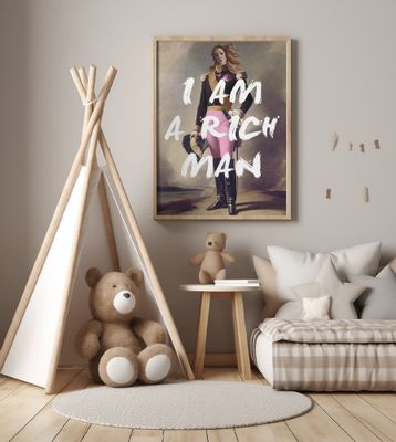 Venusrichman7 Ratioiso