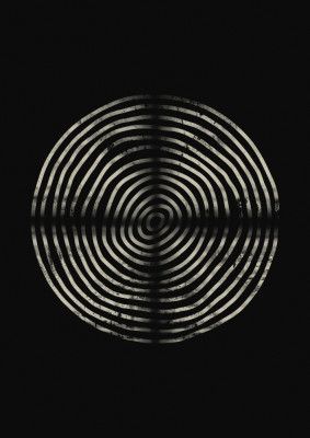 The Nightshift Abstraction