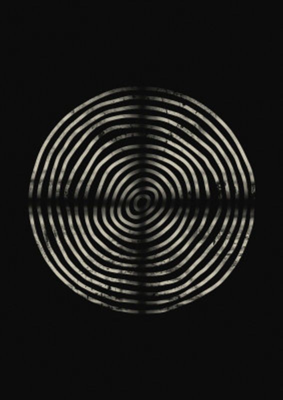 The Nightshift Abstraction