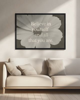 Believeinyourselfno02