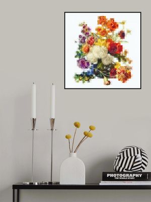 Altered Still Life (2)