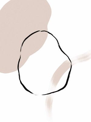 Harmony in Simplicity