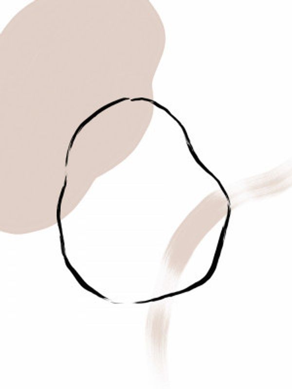 Harmony in Simplicity