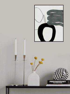 Painted Lines Swazz Kopie