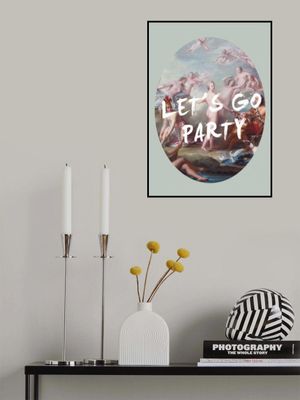 Letsgoparty3 Ratioiso