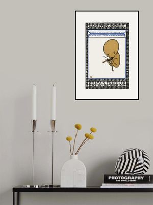 Vaudeville Act 6  Zoltan Toeroek, Child Prodigy