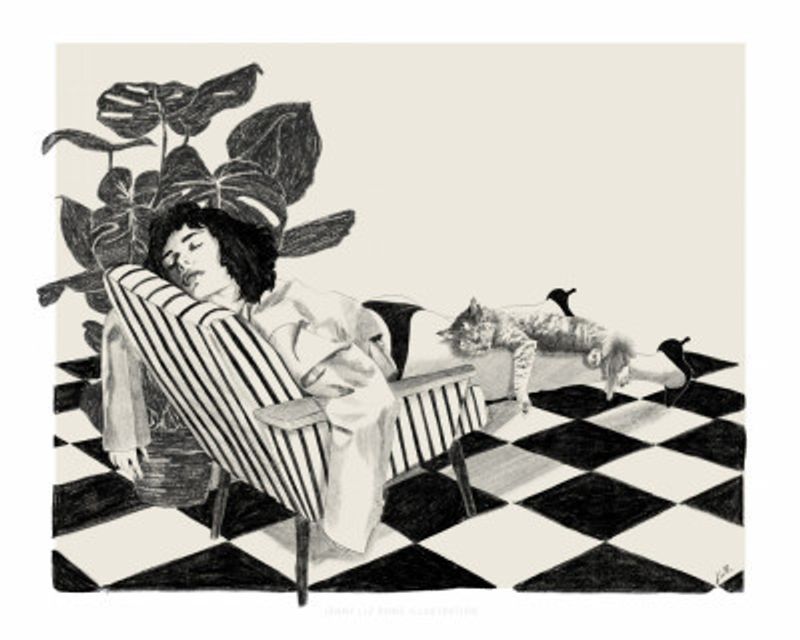 Jlr Attheendoftheday Copy