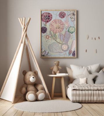 Vintage Wildflowers.png