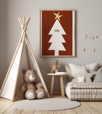 Oh Silent Night (vers.2)