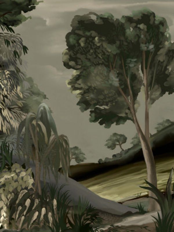 Project (20250816115049)