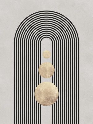 Lines and circles 19