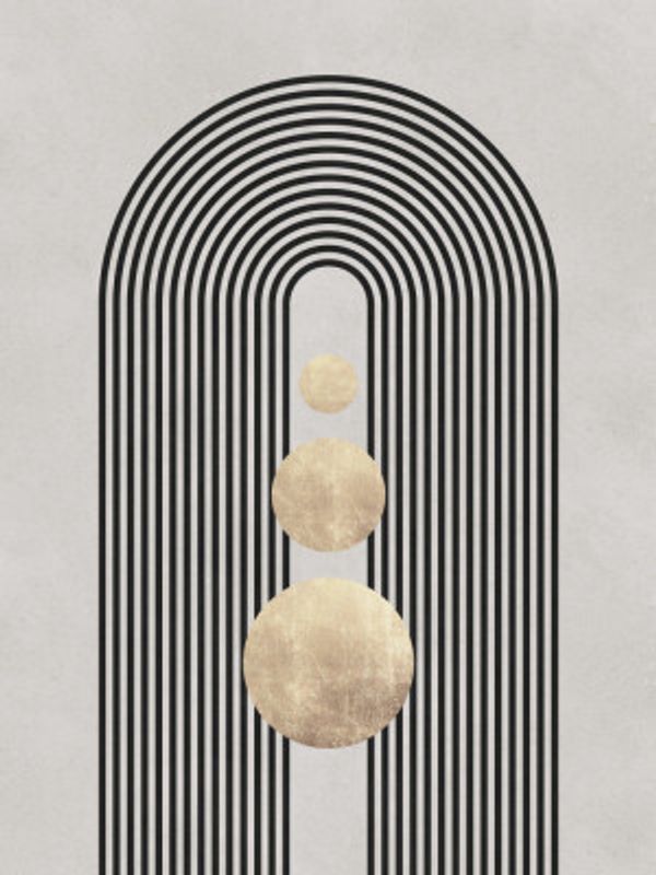 Lines and circles 19