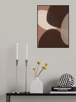 Colour Palette   Mocha Mousse   V Copy