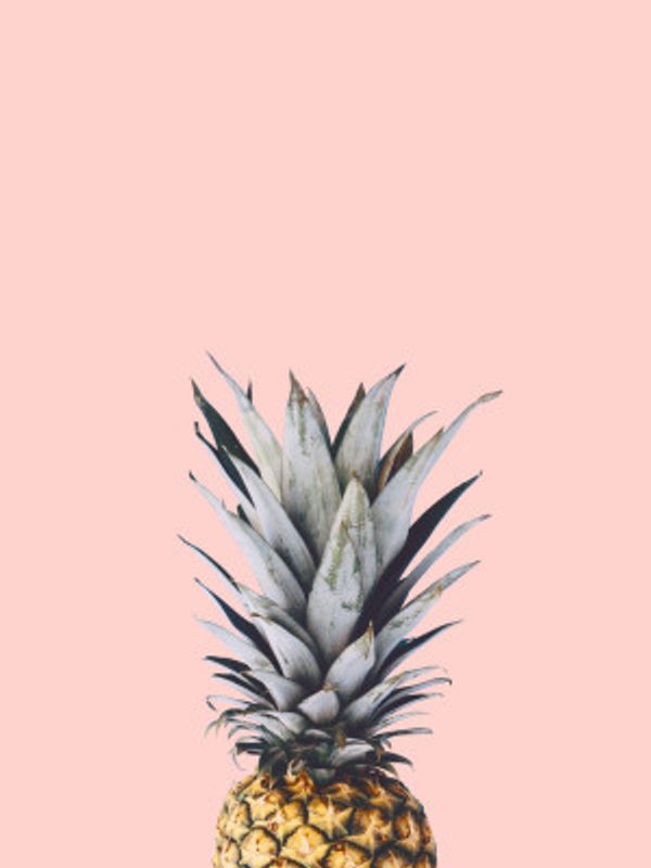 Pineapple 2