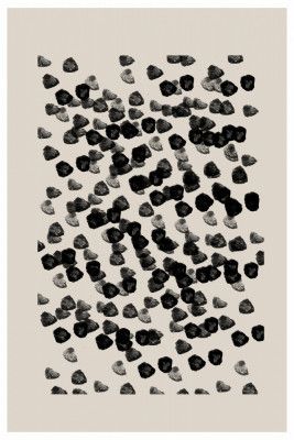 Scattered Impressions