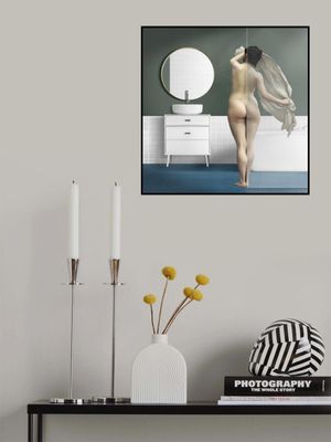 Modern Classical Bathtimes