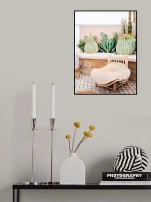 Details of Marrakech | Morocco Travel Photography