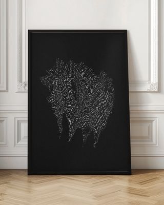 Dynamic Abstract Flow