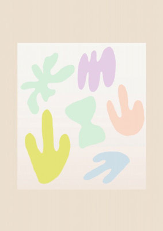 Floralcolorpartyno28