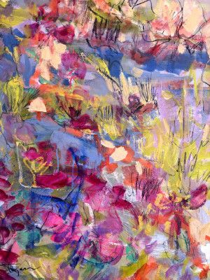 Contemplation Iv  5600