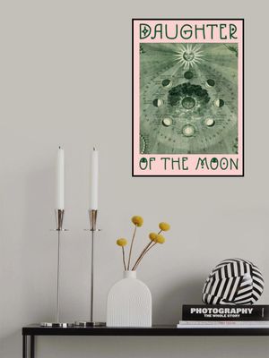 Daughterofthemoon Ratioiso