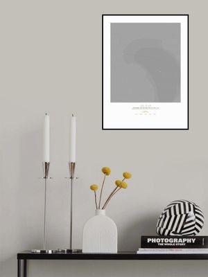 Tiger Woods, Masters Tournament (2005)