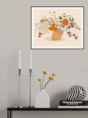 Pandcwarmblooms Copy