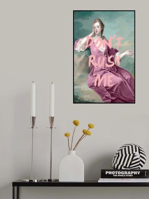 Dontrushmepink Ratio2x3