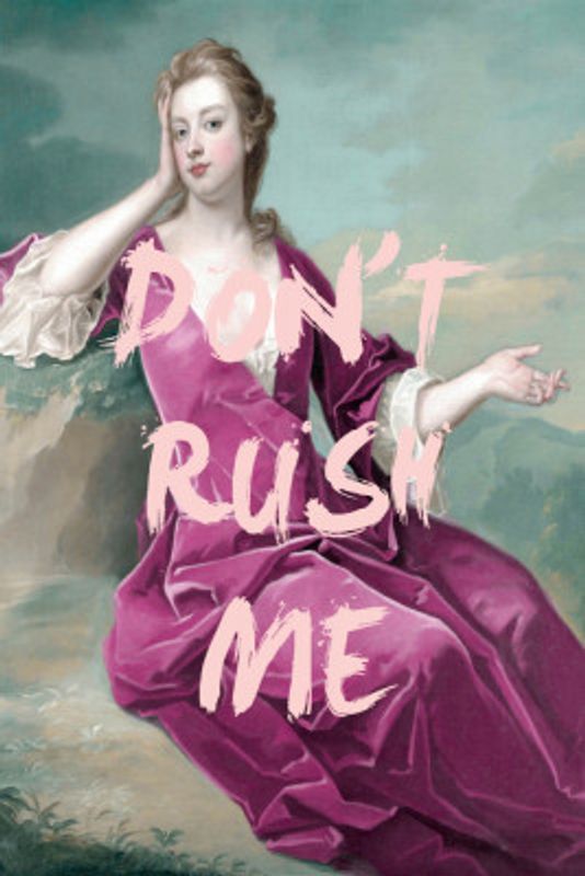 Dontrushmepurple Ratio2x3