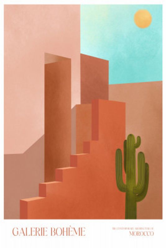Galeriebohememoroccono04