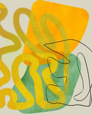 Painted Lines 8 Kopie